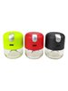 USB Electric Herb Grinder