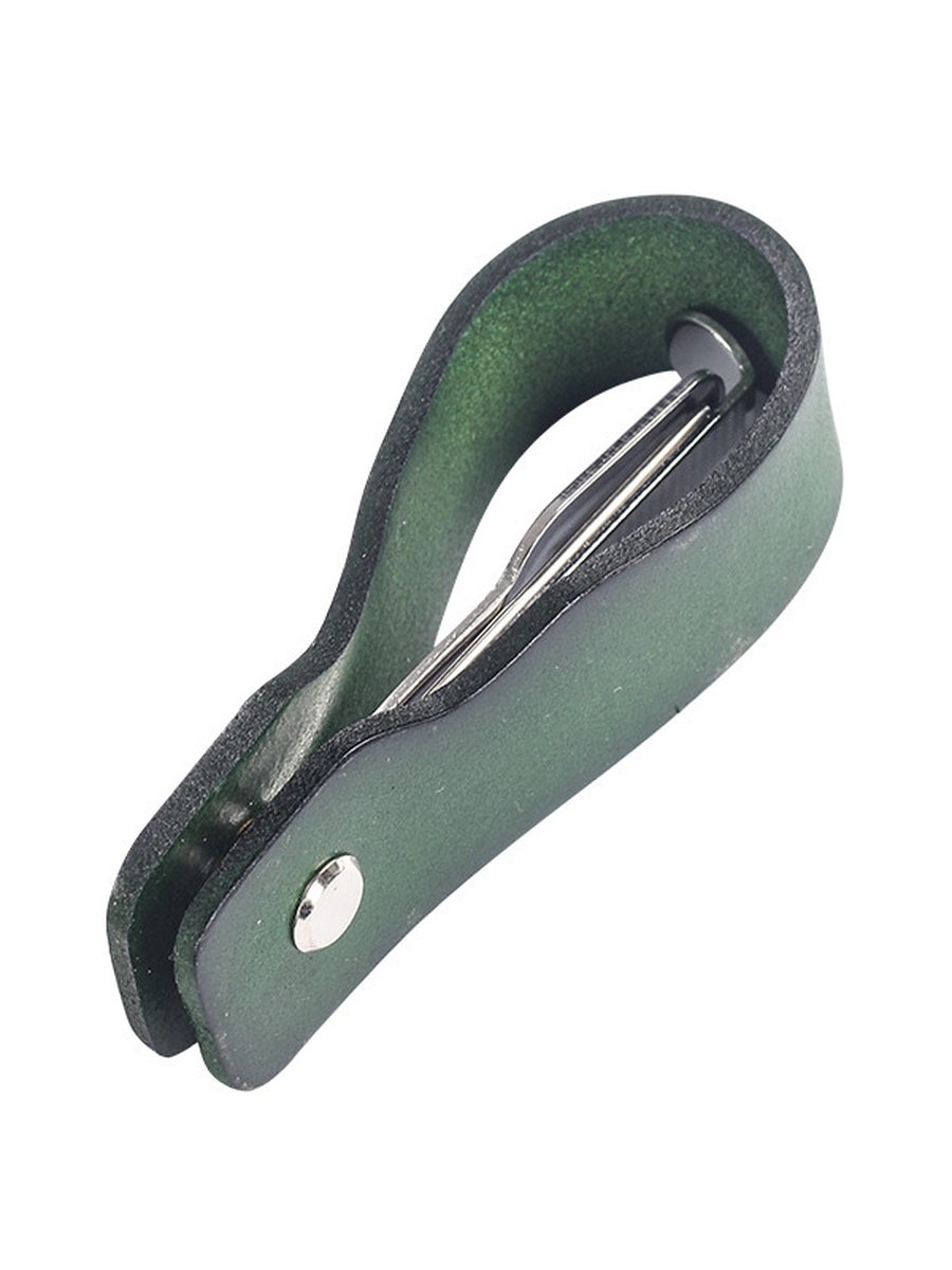 Leather Pipe Stand Holder Cleaning ToolsLeather Pipe Stand Holder Cleaning Tools Leather Pipe Stand Holder Cleaning ToolsLeather Pipe Stand Holder Cleaning Tools