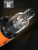 lookah-seahorse-x-electric-nectar-collector-26 lookah-seahorse-x-electric-nectar-collector-26