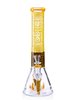 16&quot; Classic Beaker Bong | Front
