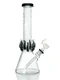 lookah-beaker-bong-black