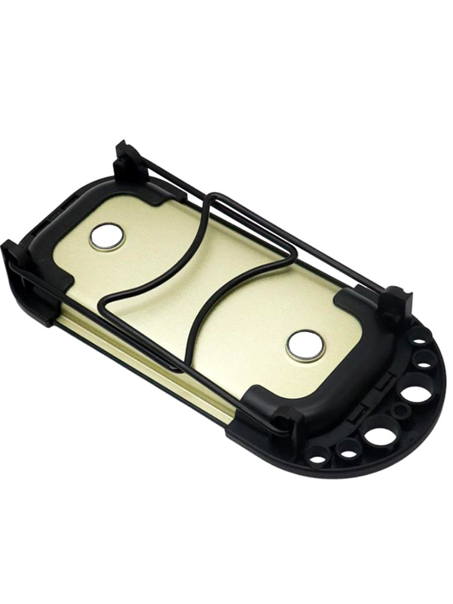 Square Cigarette Rolling Trays Square Cigarette Rolling Trays