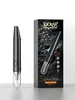 Lookah Seahorse 2.0 Dab Pen - Black Lookah Seahorse 2.0 Dab Pen - Black