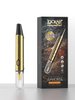 LOOKAH Seahorse 2.0 Royal Gold