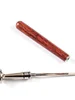 Pipe Packer Tamper Cleaning ToolsPipe Packer Tamper Cleaning Tools Pipe Packer Tamper Cleaning ToolsPipe Packer Tamper Cleaning Tools