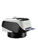 Automatic Card Dealer (No Cards Included) – Programmable Multi-Mode Smart Dealing Machine, 14 image Automatic Card Dealer (No Cards Included) – Programmable Multi-Mode Smart Dealing Machine, 14 image