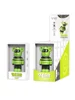 Lookah BEAR Battery 510 Vape Lookah BEAR Battery 510 Vape
