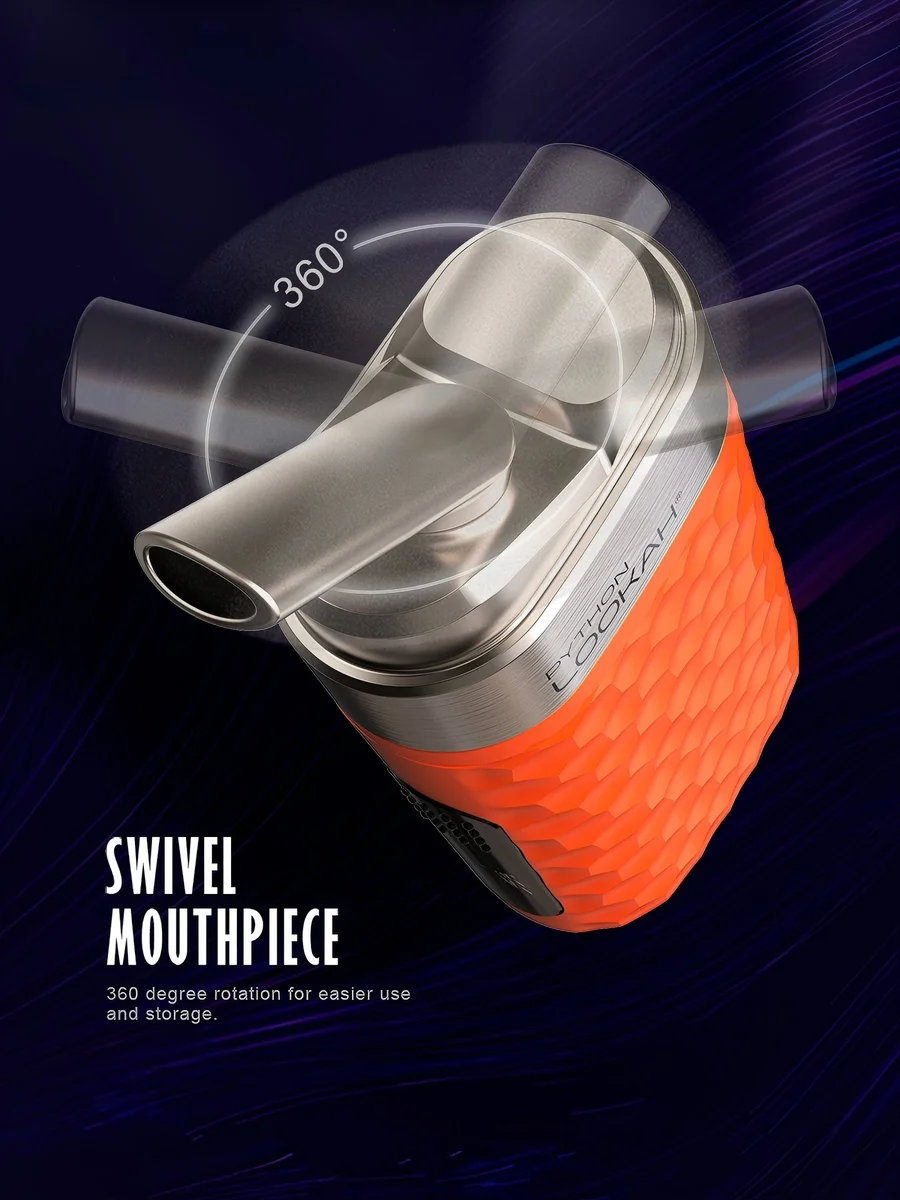 lookah-python-dab-pen-2 lookah-python-dab-pen-2