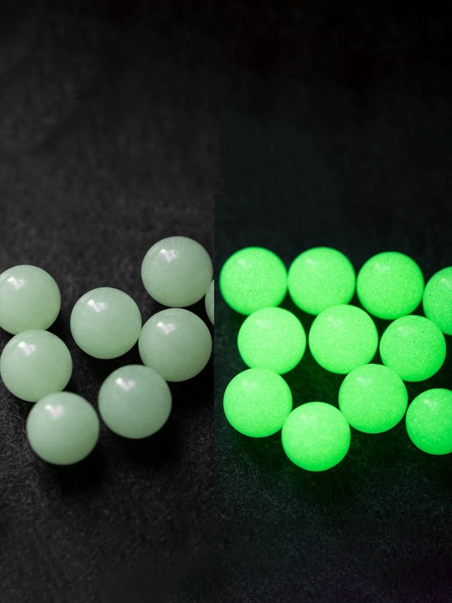 Luminous Terp Pearls Luminous Terp Pearls