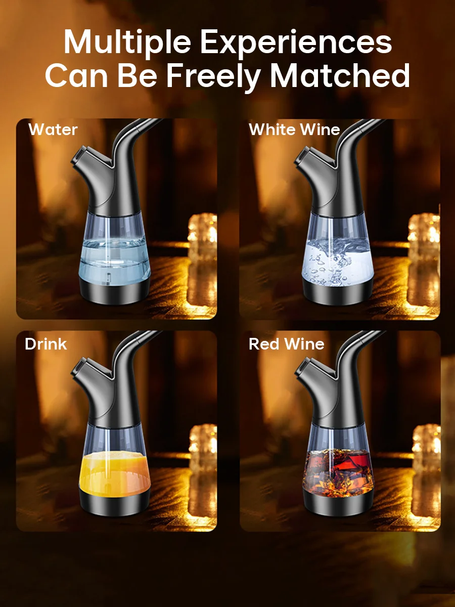 Dual-Bowl Water Pipe with LED Light – 4-in-1 Adjustable Metal Smoking Pipe 3 Dual-Bowl Water Pipe with LED Light – 4-in-1 Adjustable Metal Smoking Pipe 3