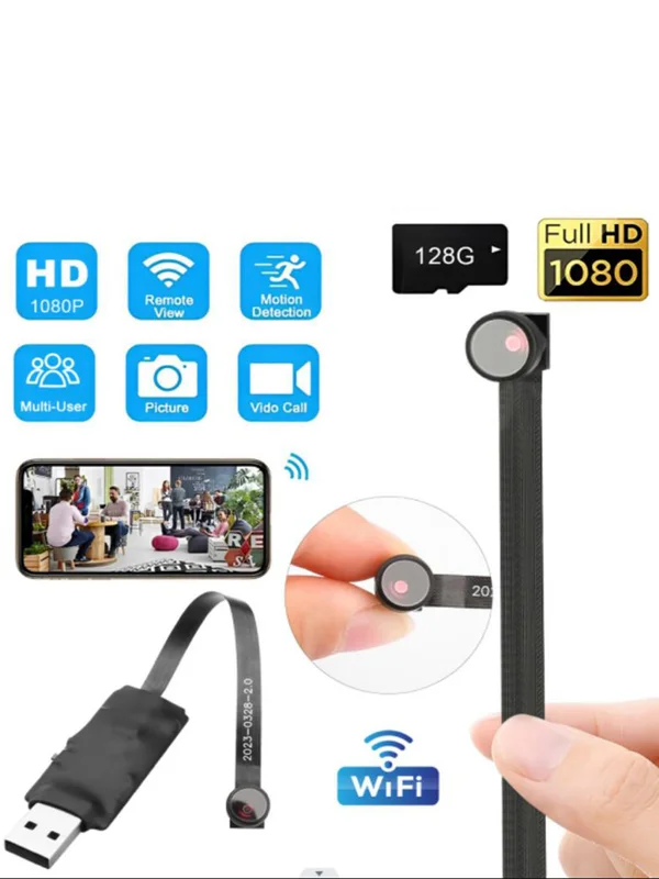 hd-1080p-wireless-wifi-mini-diy-camera-module4 hd-1080p-wireless-wifi-mini-diy-camera-module4