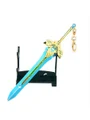 Dab Tool Skyward Pride Sword