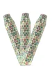 Beehive Tube, Color: Black, 4 image