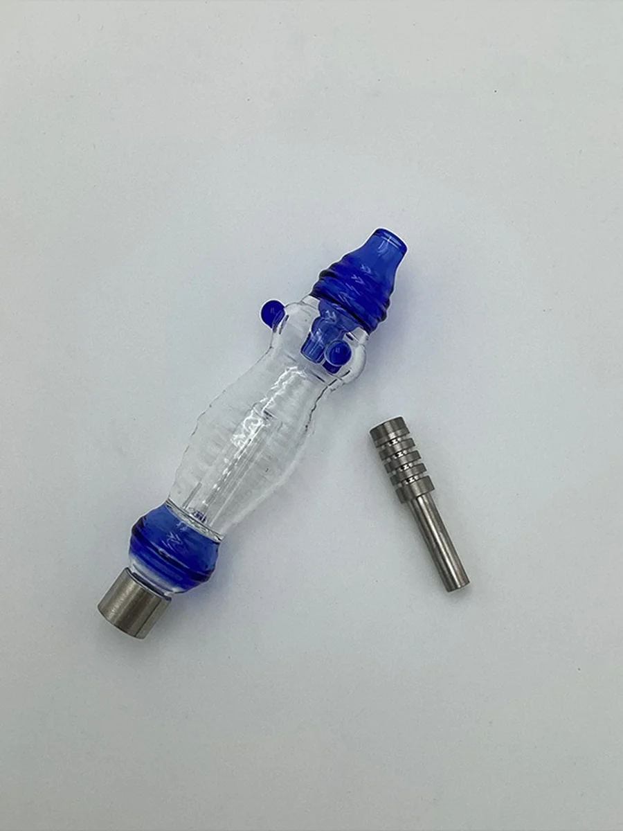 Threaded Glass Nectar Collector KitThreaded Glass Nectar Collector Kit Threaded Glass Nectar Collector KitThreaded Glass Nectar Collector Kit