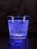 Bar KTV Creative LED Flashing Glowing Water Beer Party Mug7 Bar KTV Creative LED Flashing Glowing Water Beer Party Mug7