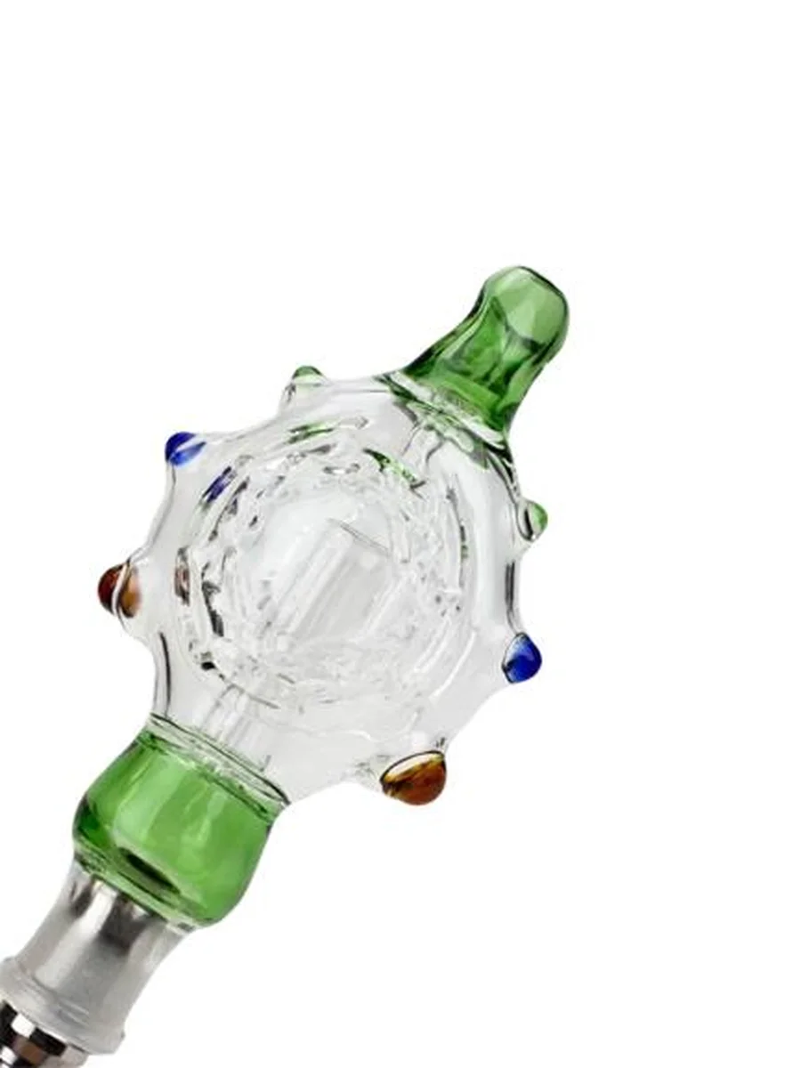 Turtle Glass Nectar Collector Kit3 Turtle Glass Nectar Collector Kit3