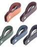 Leather Pipe Stand Holder Cleaning ToolsLeather Pipe Stand Holder Cleaning Tools Leather Pipe Stand Holder Cleaning ToolsLeather Pipe Stand Holder Cleaning Tools