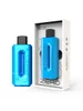 Lookah Zero 510 Thread Battery Blue packages
