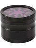4 Layers Aluminum Alloy Herb Grinder 4 Layers Aluminum Alloy Herb Grinder