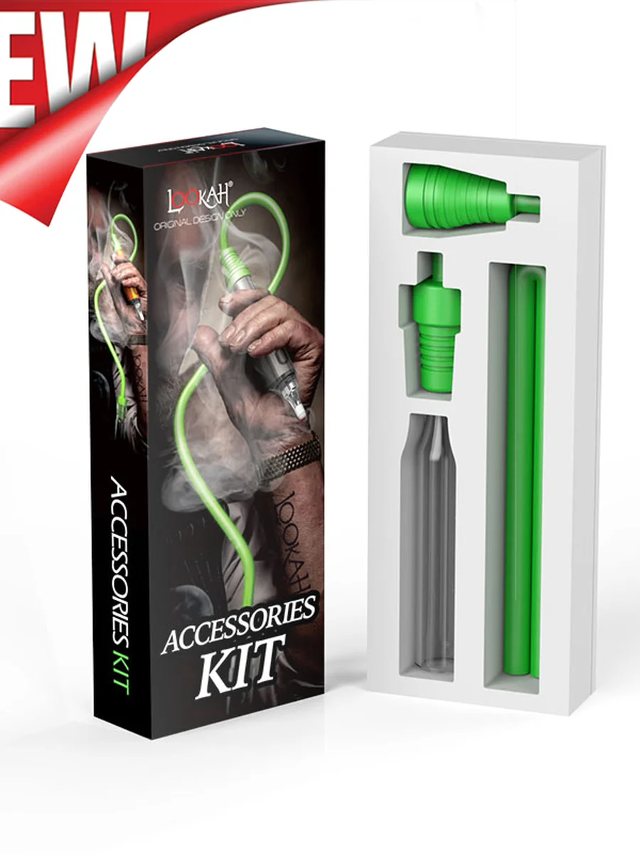 Vape Mystery Bundle 2Details