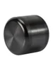 Round Edged Herb Grinder Round Edged Herb Grinder