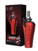 LOOKAH Swordfish Cool Affordable Wax Pen, Color: Black, 8 image