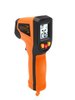 Digital Infrared Thermometer Gun Digital Infrared Thermometer Gun