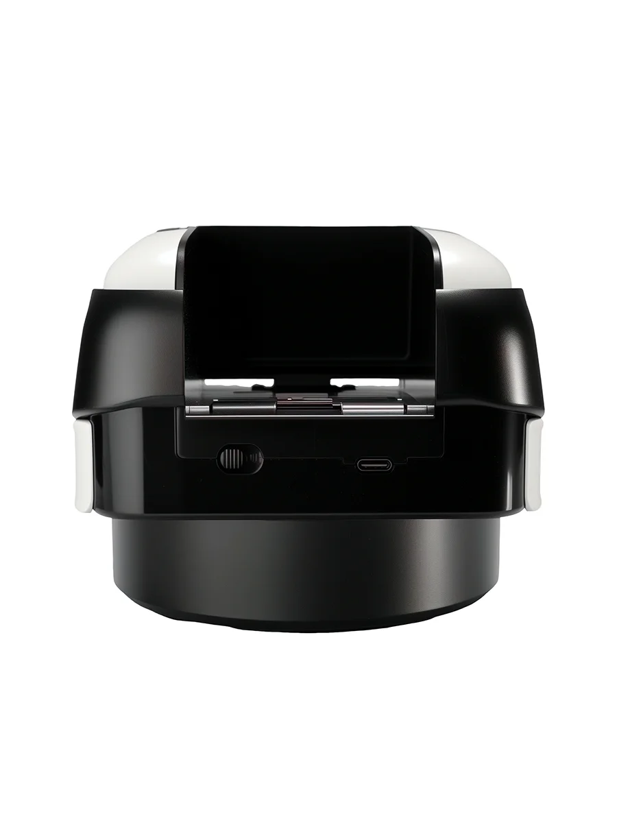 Automatic Card Dealer (No Cards Included) – Programmable Multi-Mode Smart Dealing Machine, 12 image Automatic Card Dealer (No Cards Included) – Programmable Multi-Mode Smart Dealing Machine, 12 image