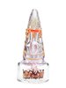 Whipped Ice Cream Ash Catcher, Colors: Orange, 3 image
