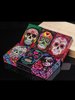 1PC Colorful Cartoon Skull Weed Case Details3 1PC Colorful Cartoon Skull Weed Case Details3