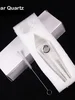 Natural Crystal Quartz Pipe, Quality: Aventurine Quartz, 6 image Natural Crystal Quartz Pipe, Quality: Aventurine Quartz, 6 image