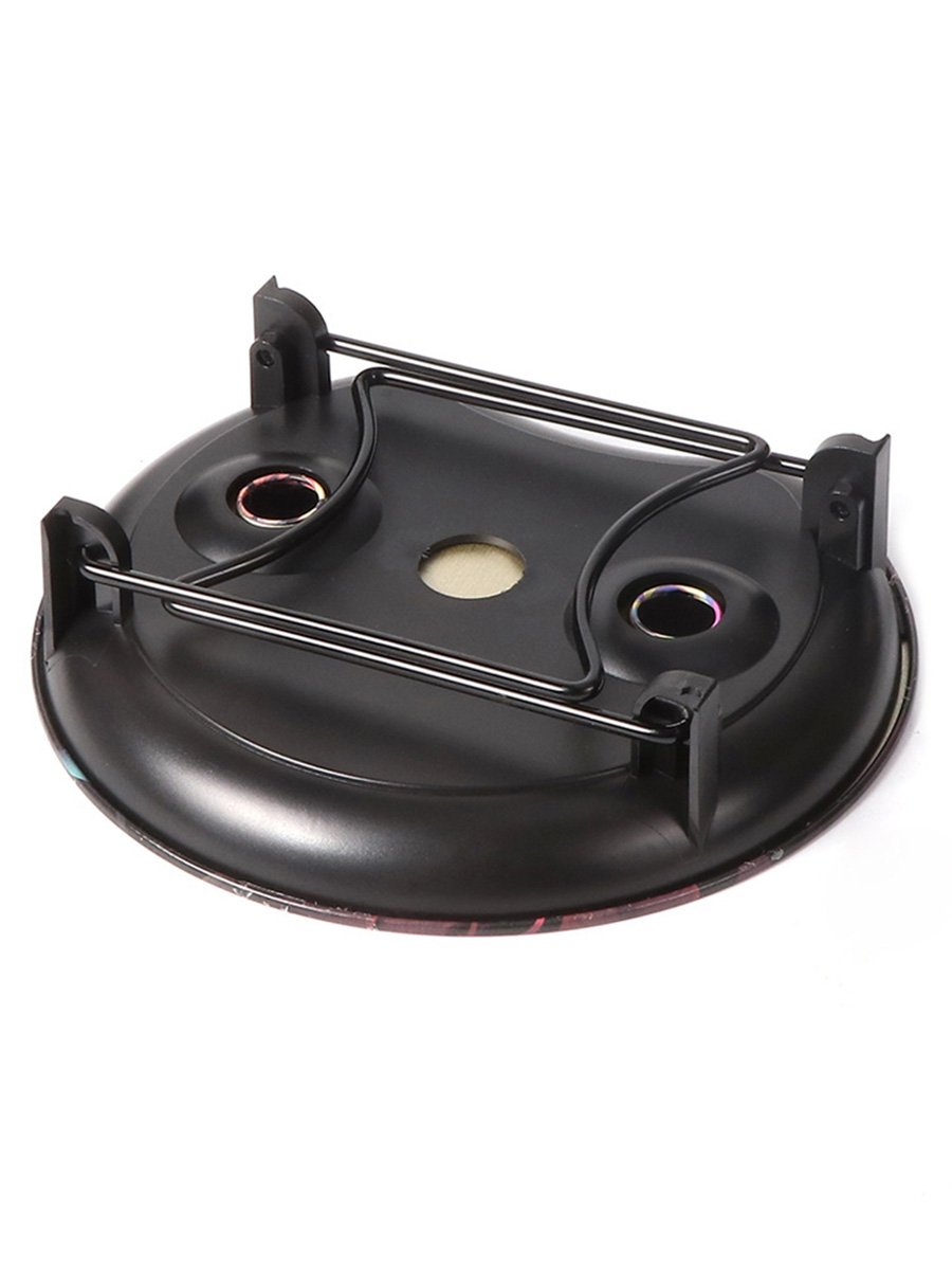 Multifunctional Rolling Tray Cone Filler Pre Roll Set back