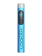 Lookah Firebee Vape Pen Battery Blue