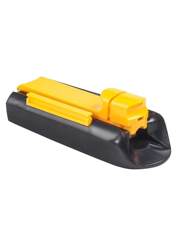 Hand-Held Cigarette Packing Machine Main Hand-Held Cigarette Packing Machine Main