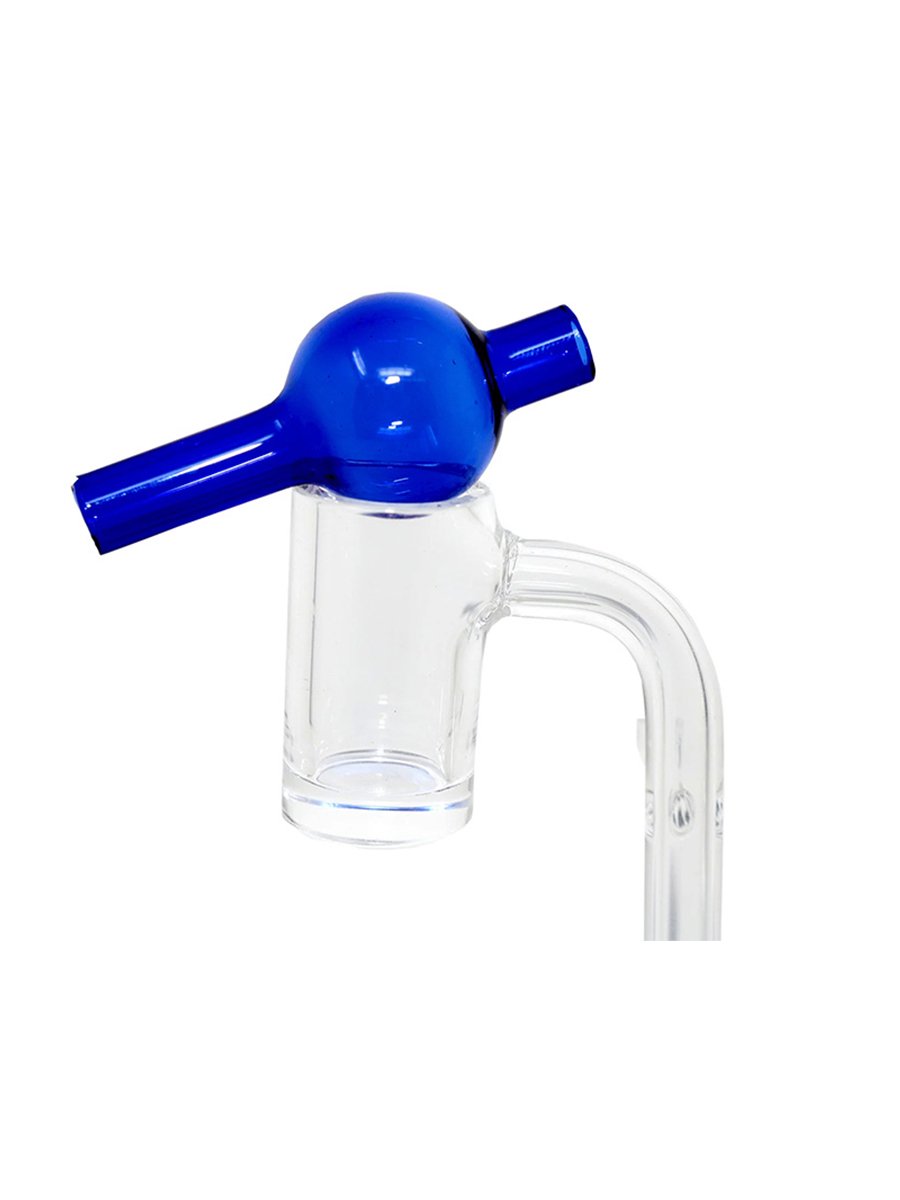 Usage  Directional Glass Carb Cap Usage  Directional Glass Carb Cap