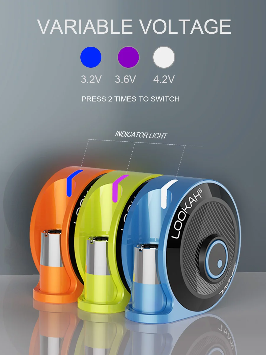 lookah-snail-vape-cart-battery-5 lookah-snail-vape-cart-battery-5