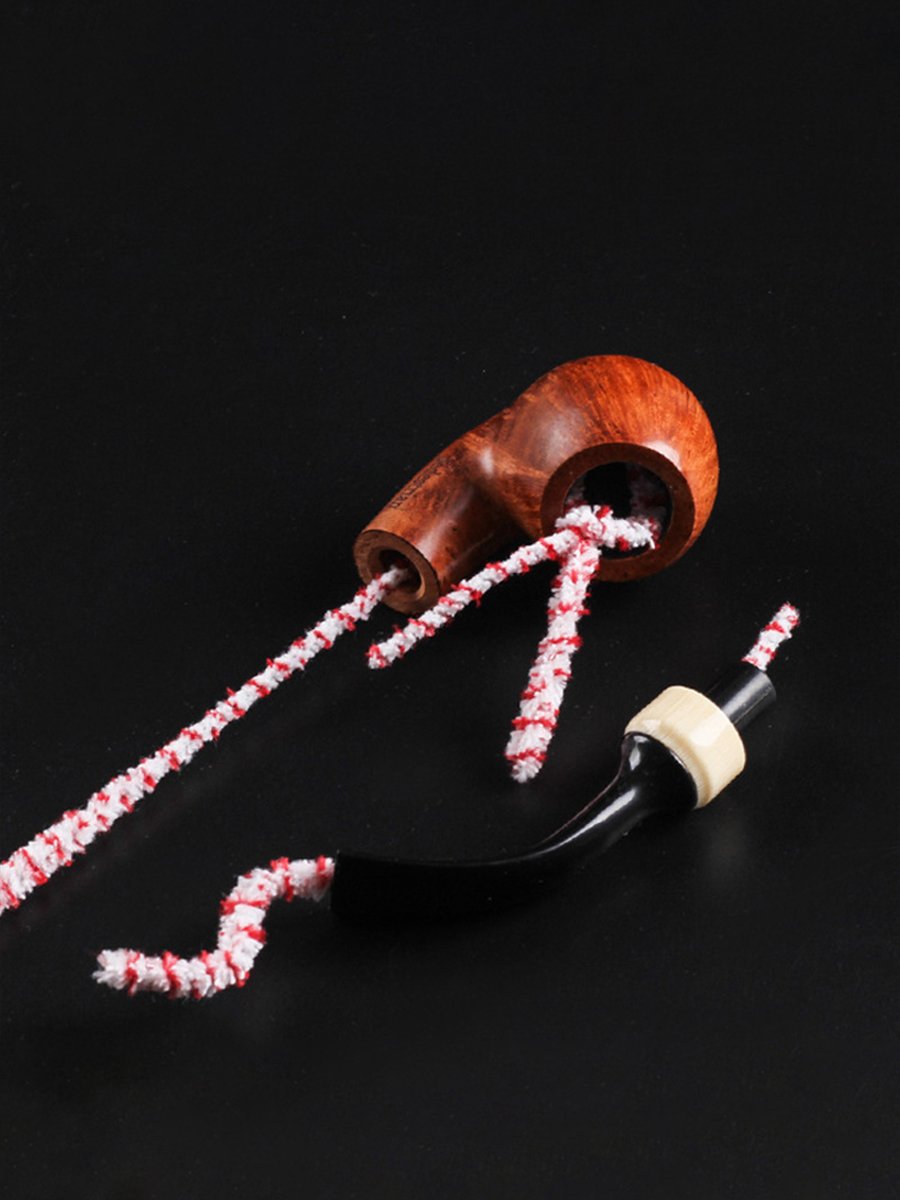 Pack Pipe Cleaner 80pcs4 Pack Pipe Cleaner 80pcs4