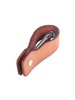 Leather Pipe Stand Holder Cleaning Tools10 Leather Pipe Stand Holder Cleaning Tools10