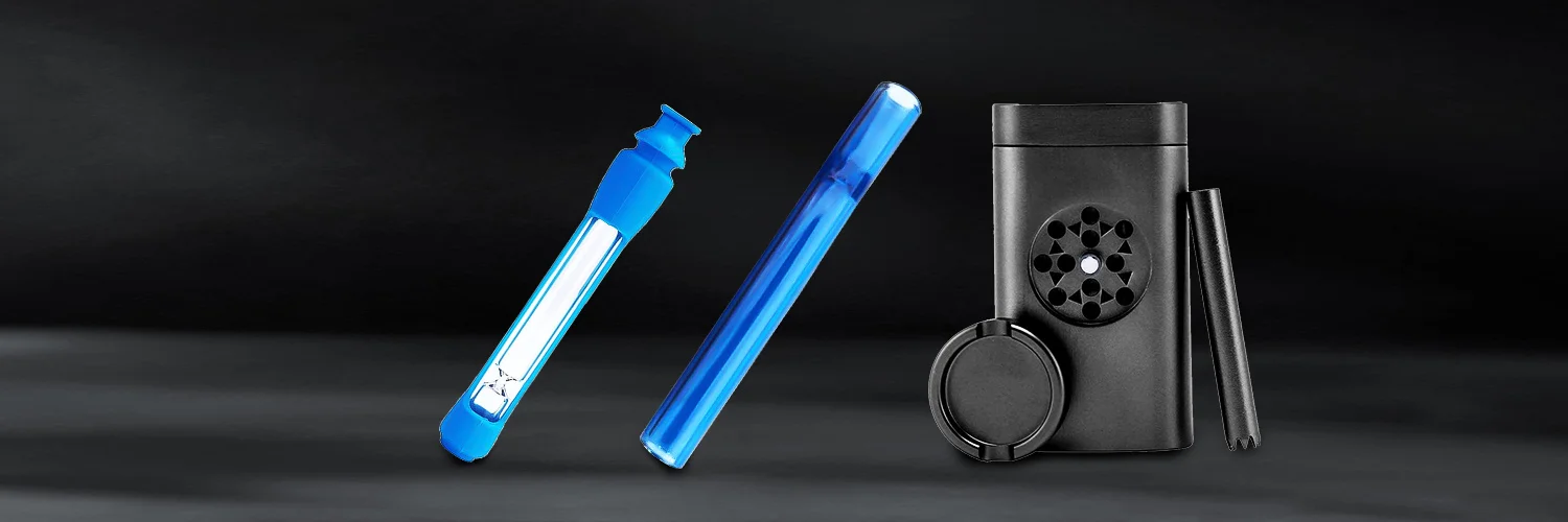 lookah-chillum-one-hit lookah-chillum-one-hit