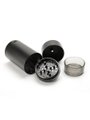 4 Layers Electric Herb Grinder1