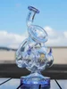 lookah-bong-water-pipe-6