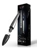 Sardine Hot Knife Electric Dab Tool, Color: Gray, 3 image Sardine Hot Knife Electric Dab Tool, Color: Gray, 3 image