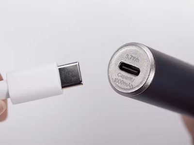 How-to-know-if-your-wax-pen-battery-is-broken