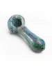 Circle Glass Pipe Main Circle Glass Pipe Main