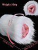 Animal Pocket Pussy Male Masturbation CupAnimal Pocket Pussy Male Masturbation Cup