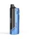 Lookah Q8 Wax Pen — Blue