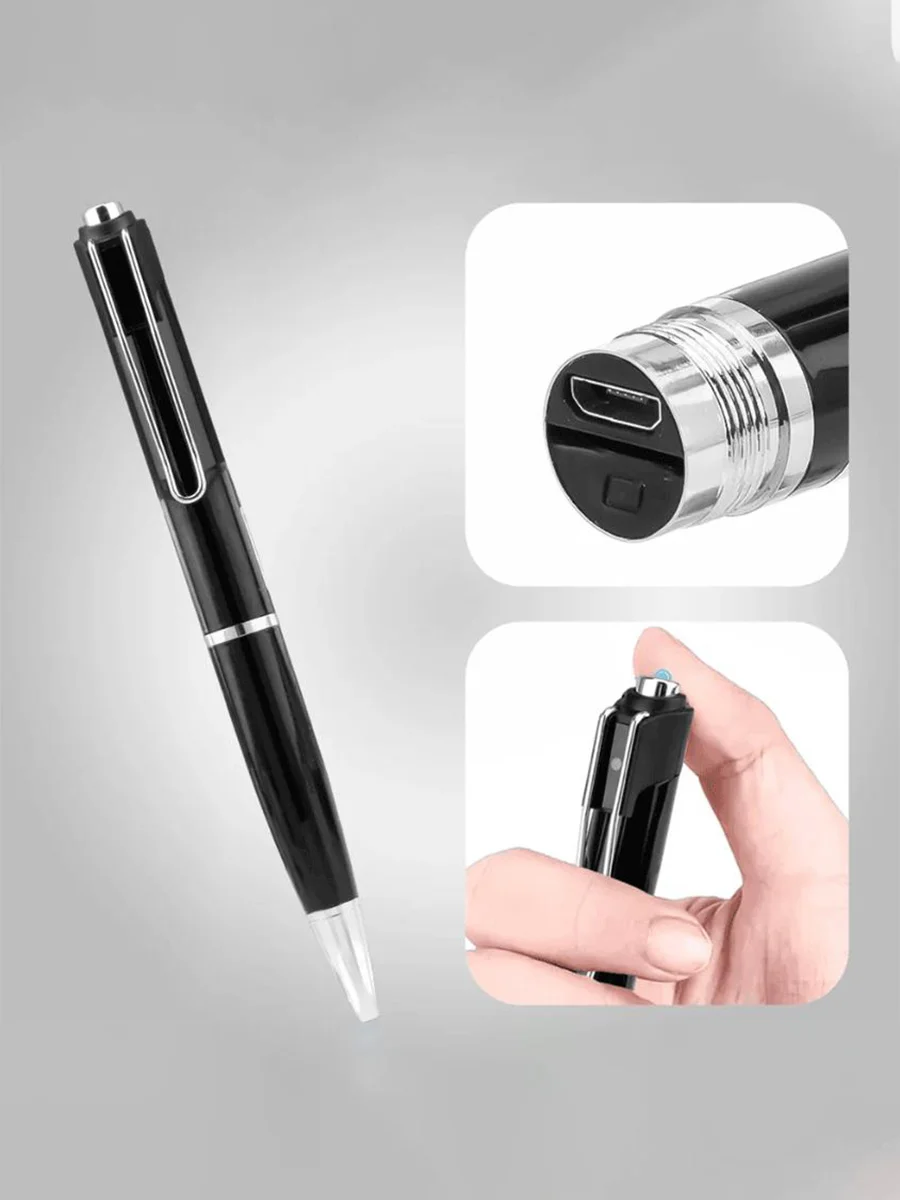 hidden-mini-spy-camera-pen3 hidden-mini-spy-camera-pen3