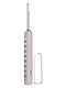 Smart Visual Ear Cleaning Rod, Color:  Cherry Blossom Pink 