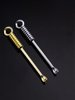 Small Dab Tool Metal Main Small Dab Tool Metal Main