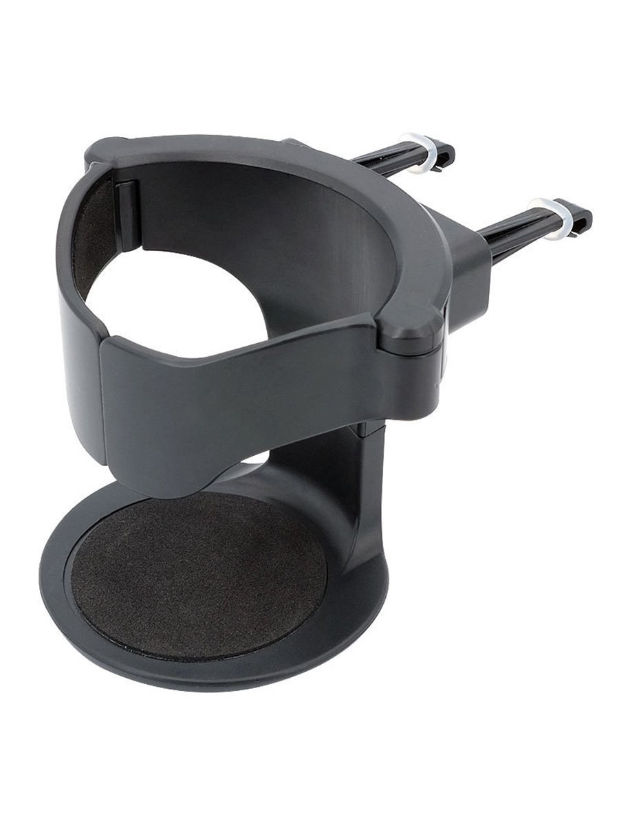 Air Vent Car Cup Holder2